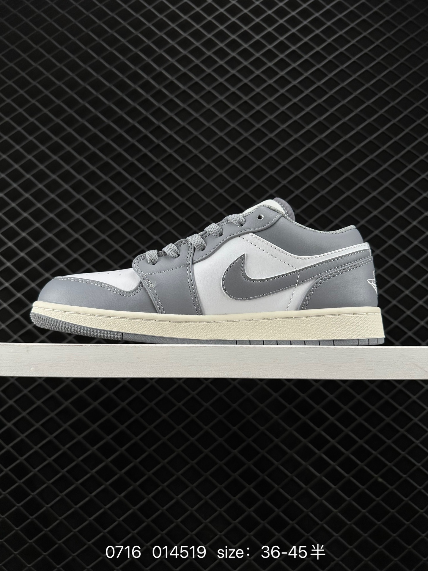 Air Jordan 1 Low AJ1